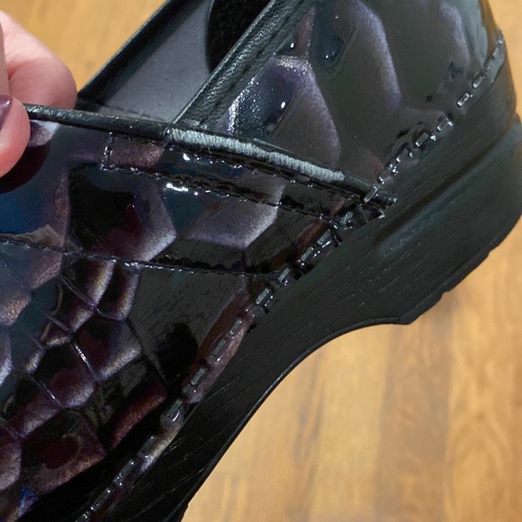 Dansko - Picture 7 of 8